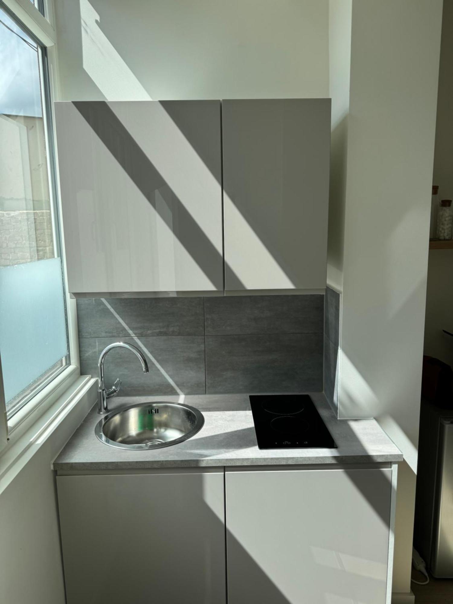 Superbe Appartement